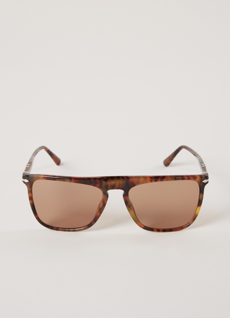 Ochelari de soare Persol PO3225S
