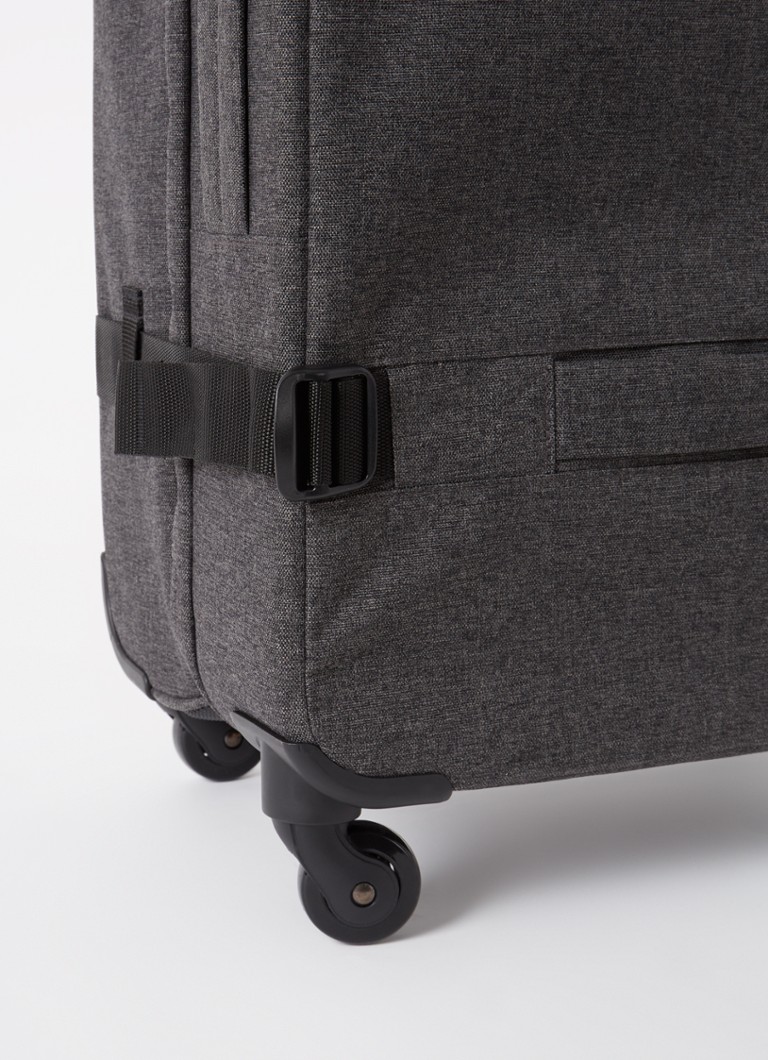 Eastpak Transit'R 4 M Koffer 70 cm