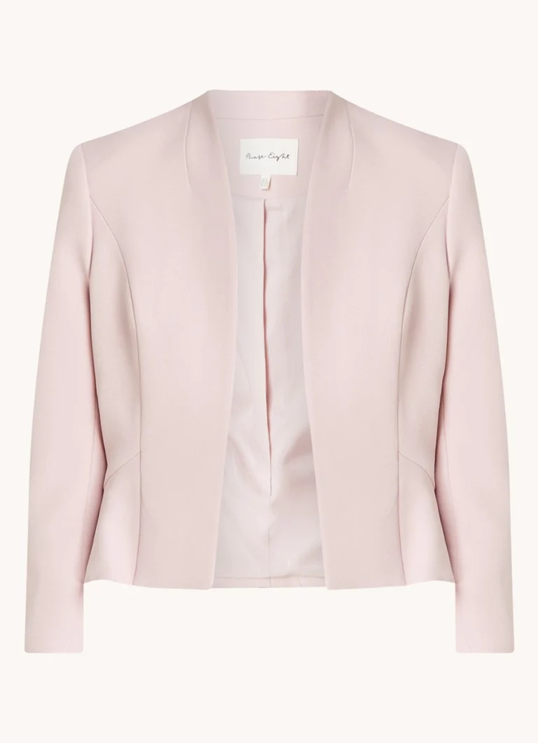 Bolero cu bretele Daisy Phase Eight