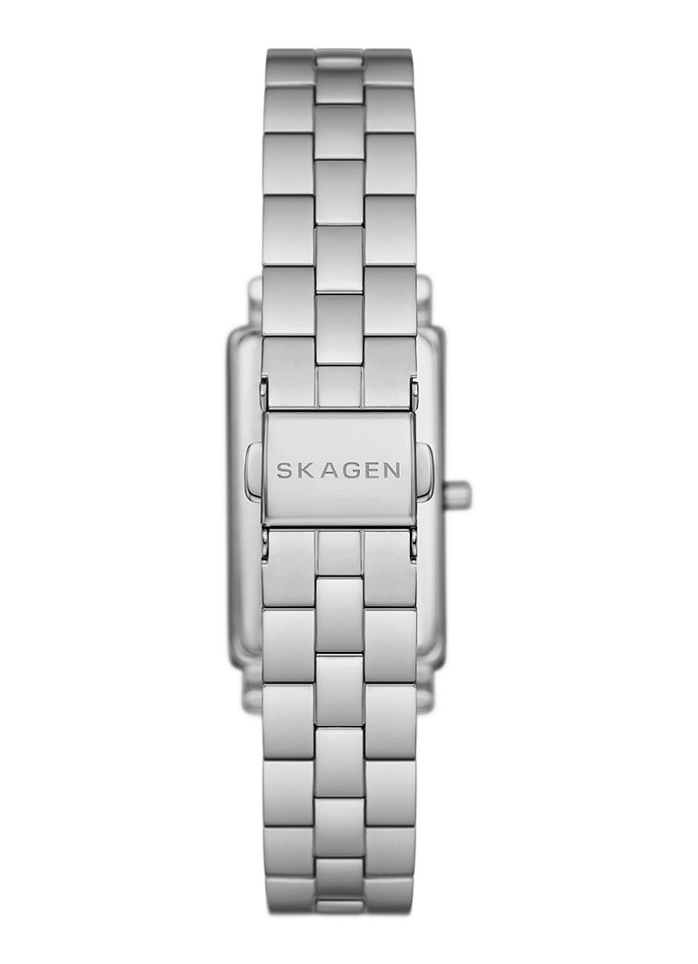 Ceas Skagen Hagen SKW3130