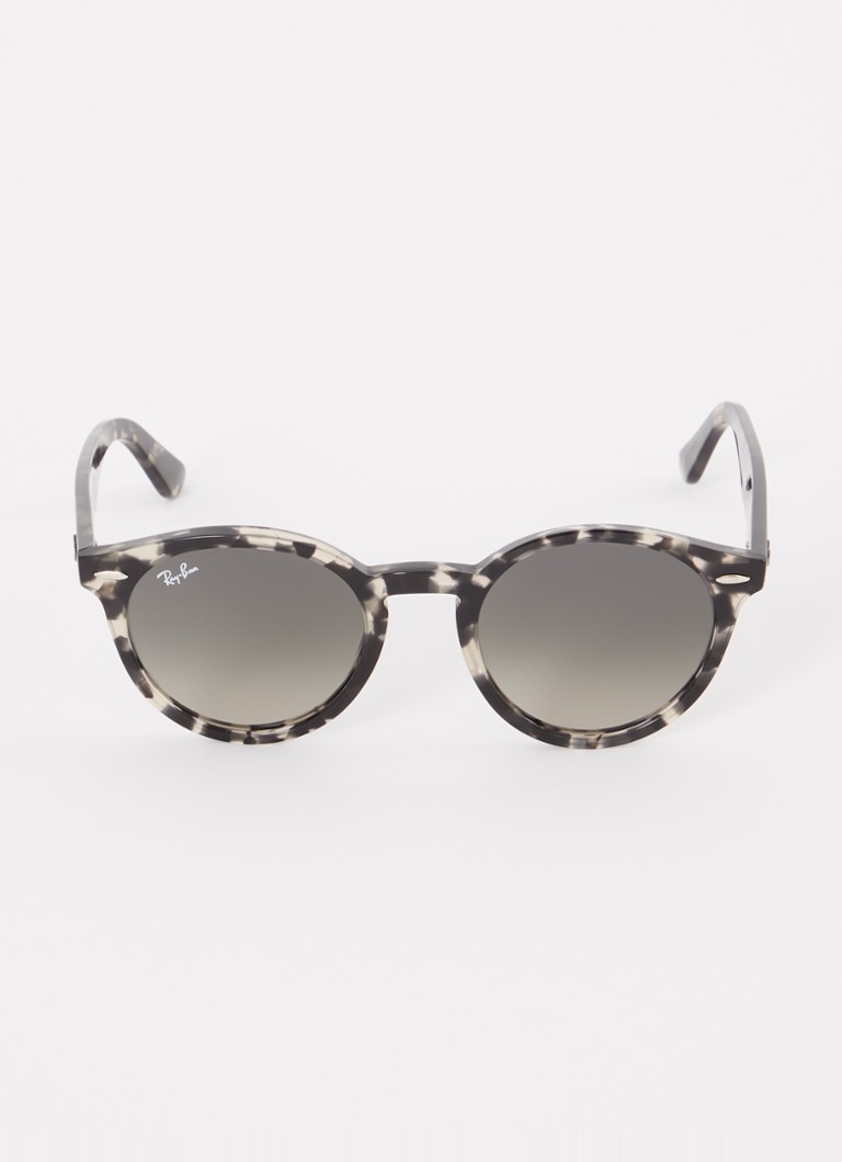 Ray-Ban Larry saulesbrilles RB7680S