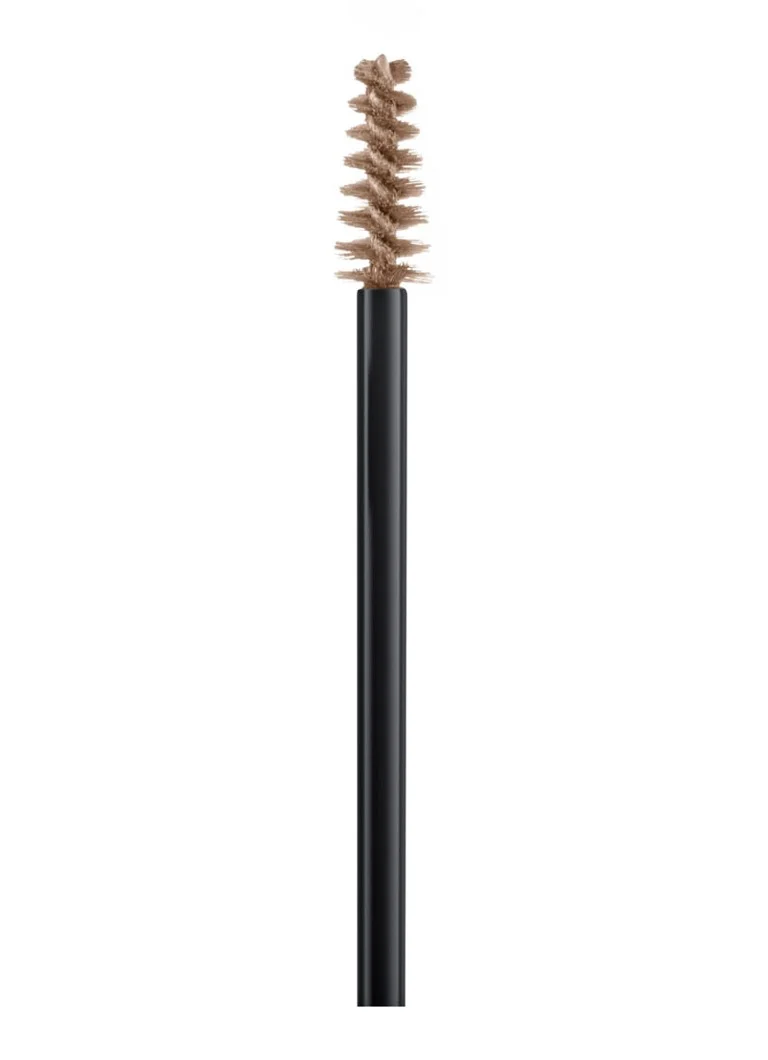 M·A·C Eye Brows Big Boost Fiber Gel - τζελ φρυδιών