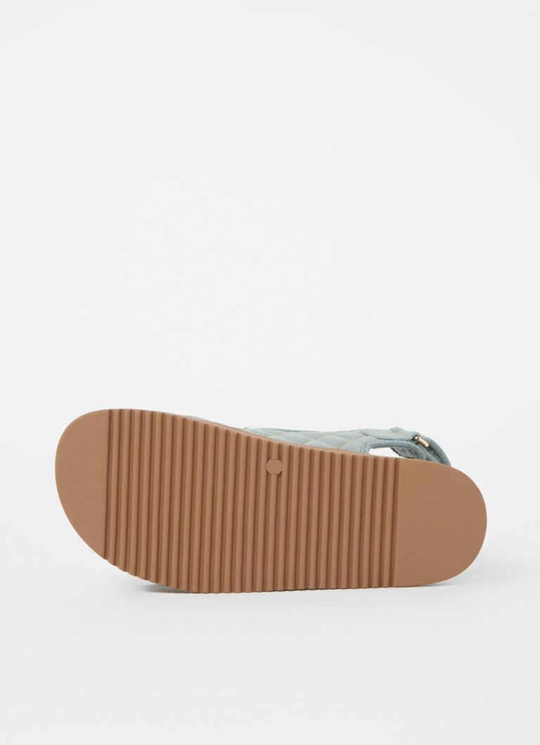 Sandale și pantofi sport Steve Madden Margie