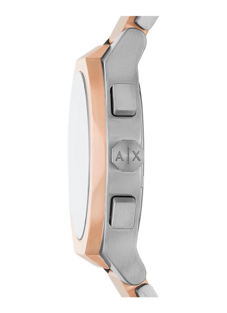 Armani Exchange Watch AX4181