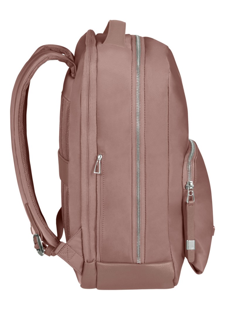 Samsonite Batoh Samsonite BE-HER 15,6