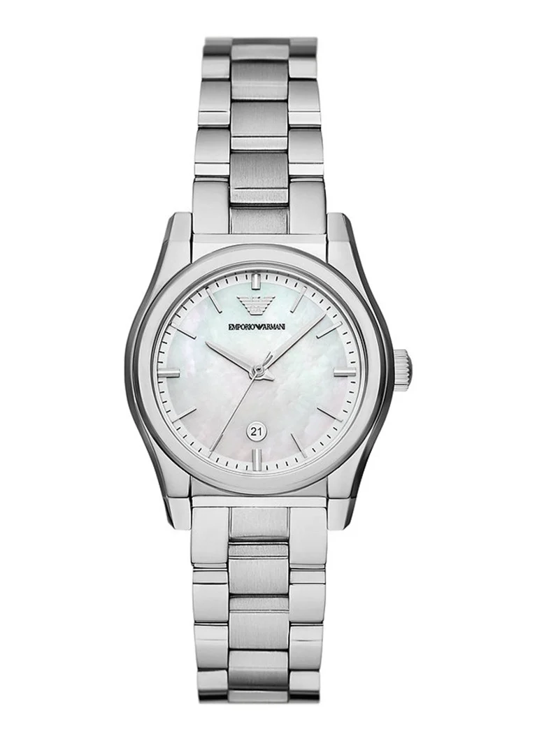 Ceas Emporio Armani AR11557