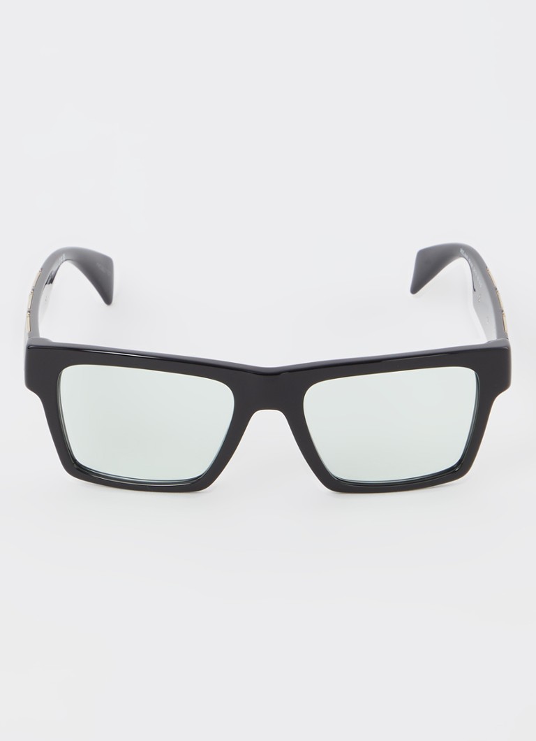 Ochelari de soare Versace Retro VE4445