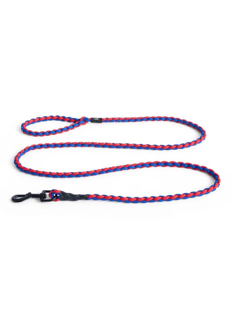 Guinzaglio per cani da fieno 160 cm