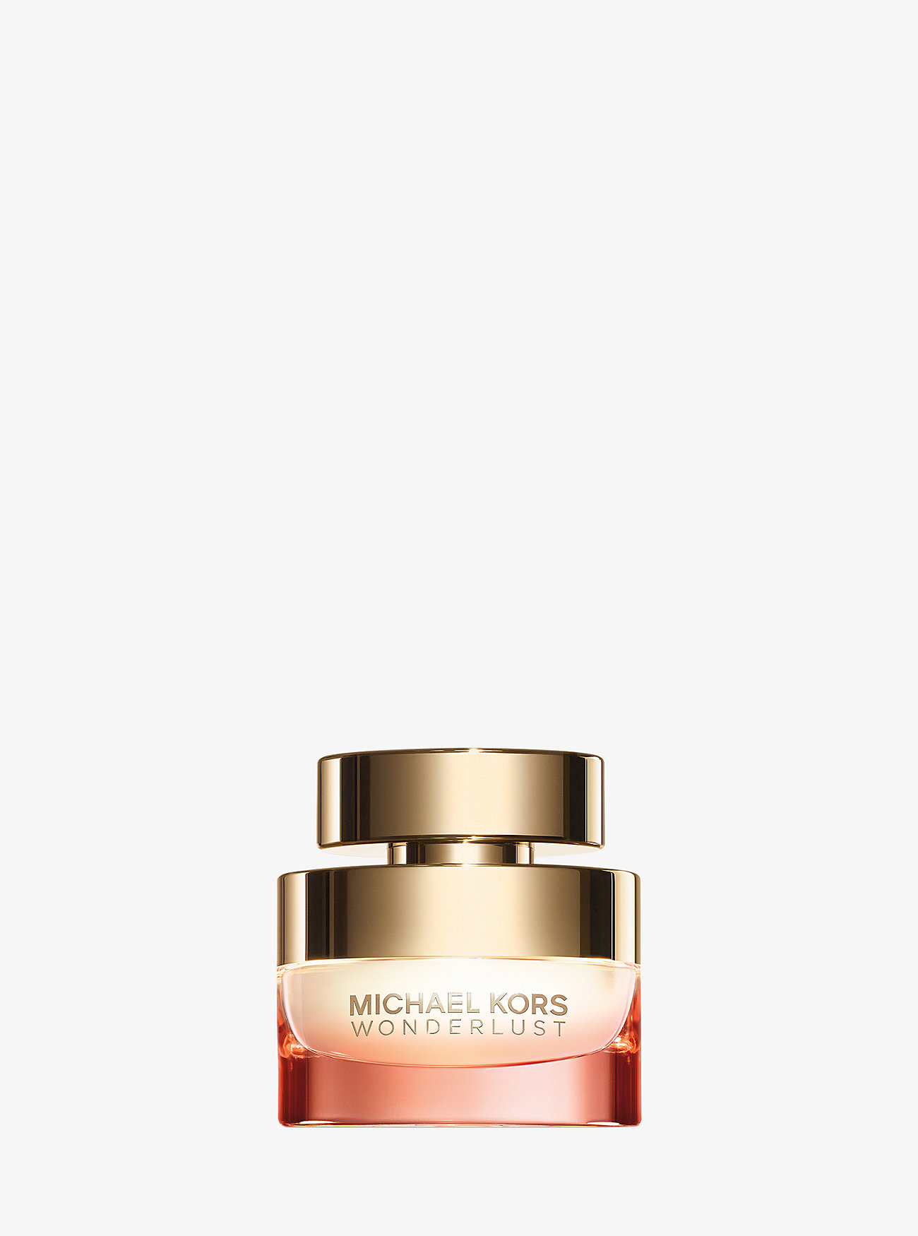 Wonderlust Eau de Parfum, 1,0 oz.