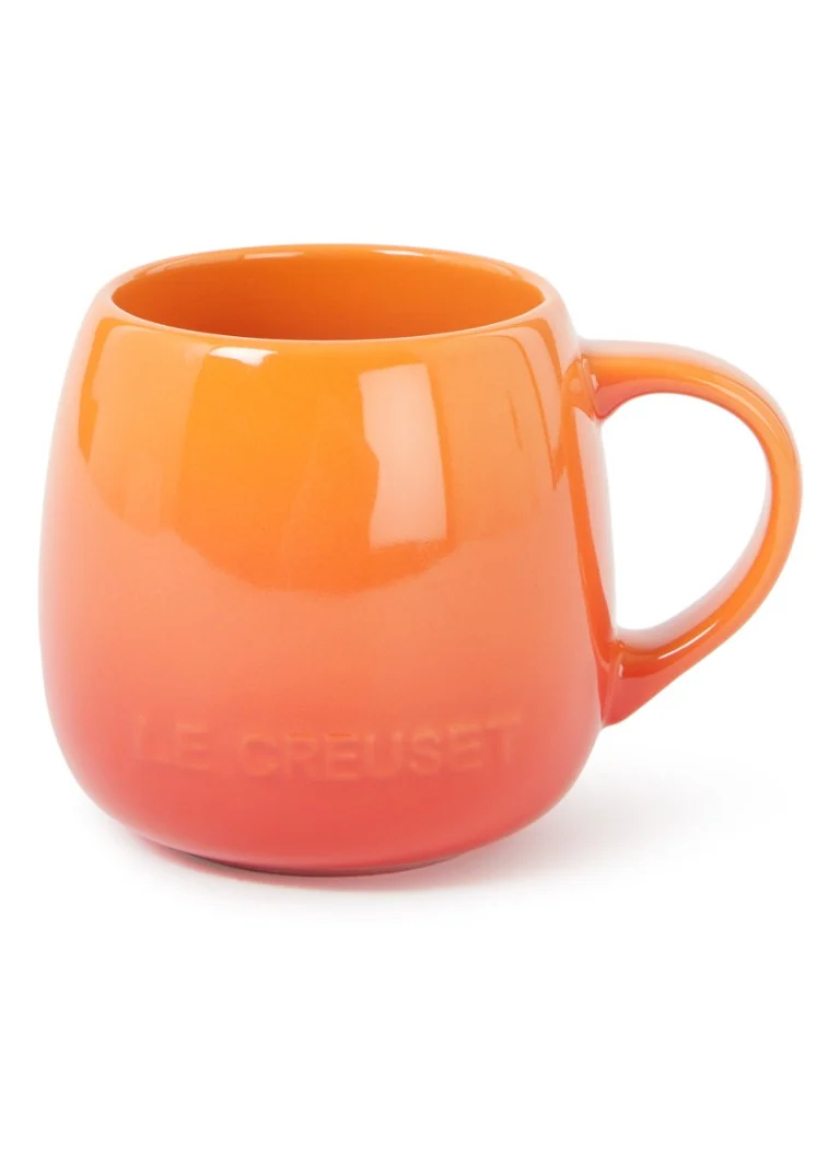 Le Creuset Coupe pohár 32 cl