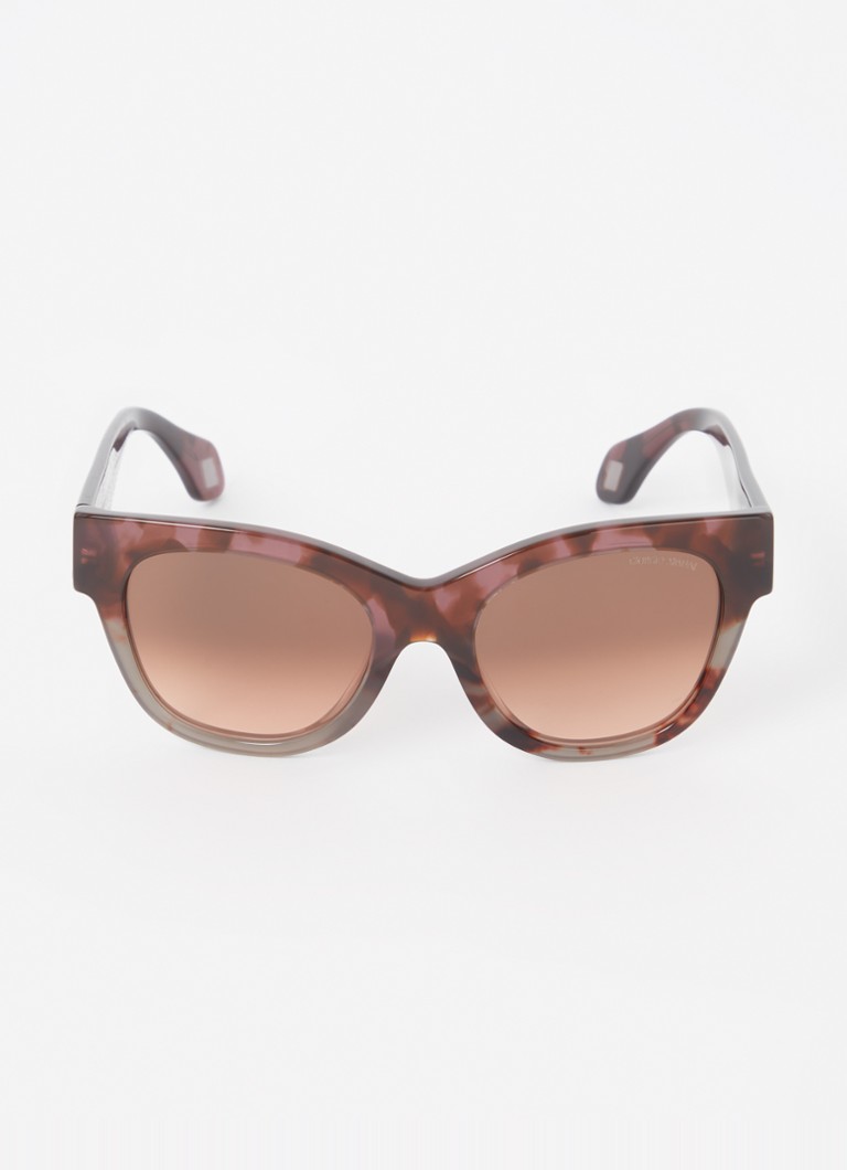 Ochelari de soare Giorgio Armani AR8195U