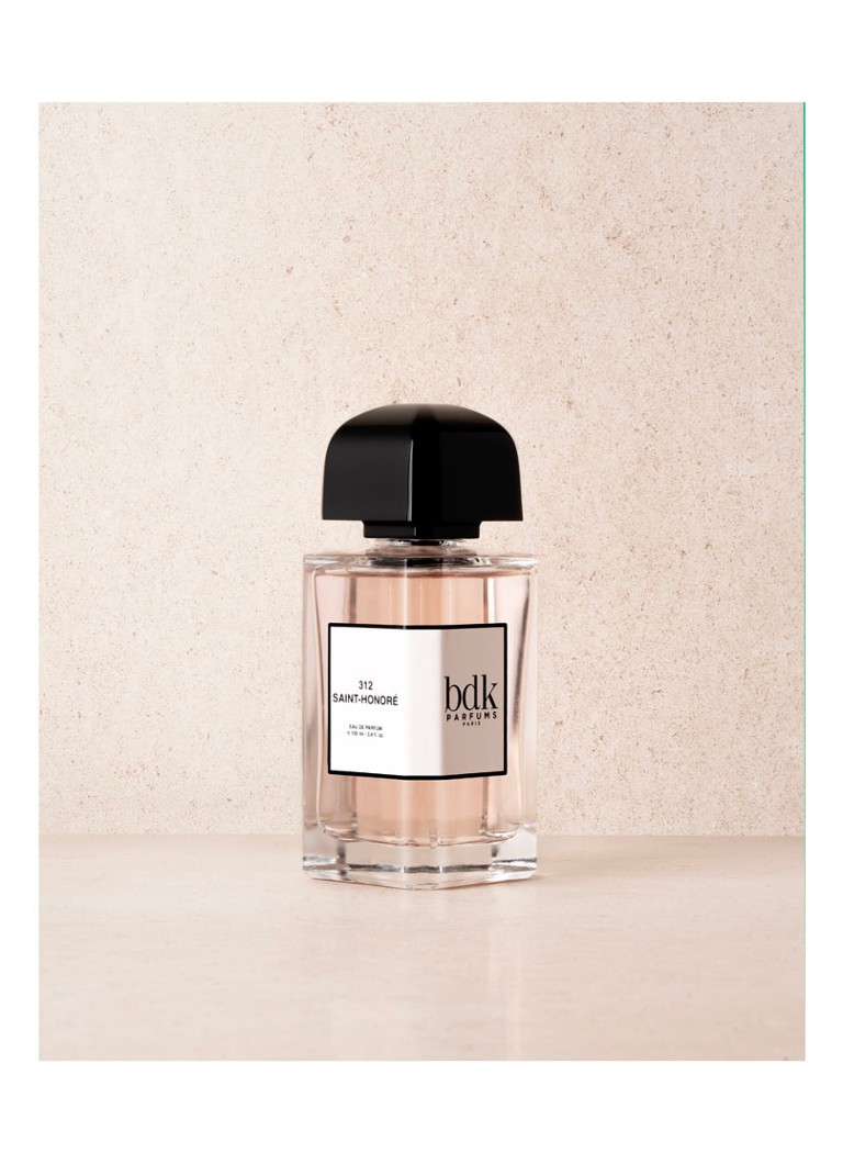 BDK Parfums 312 Saint-Honoré Eau de Parfum