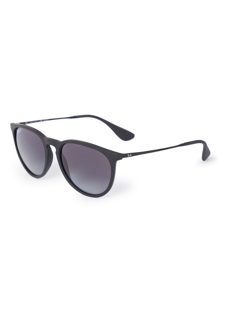 Óculos de Sol Polarizados Ray-Ban Erika RB4171