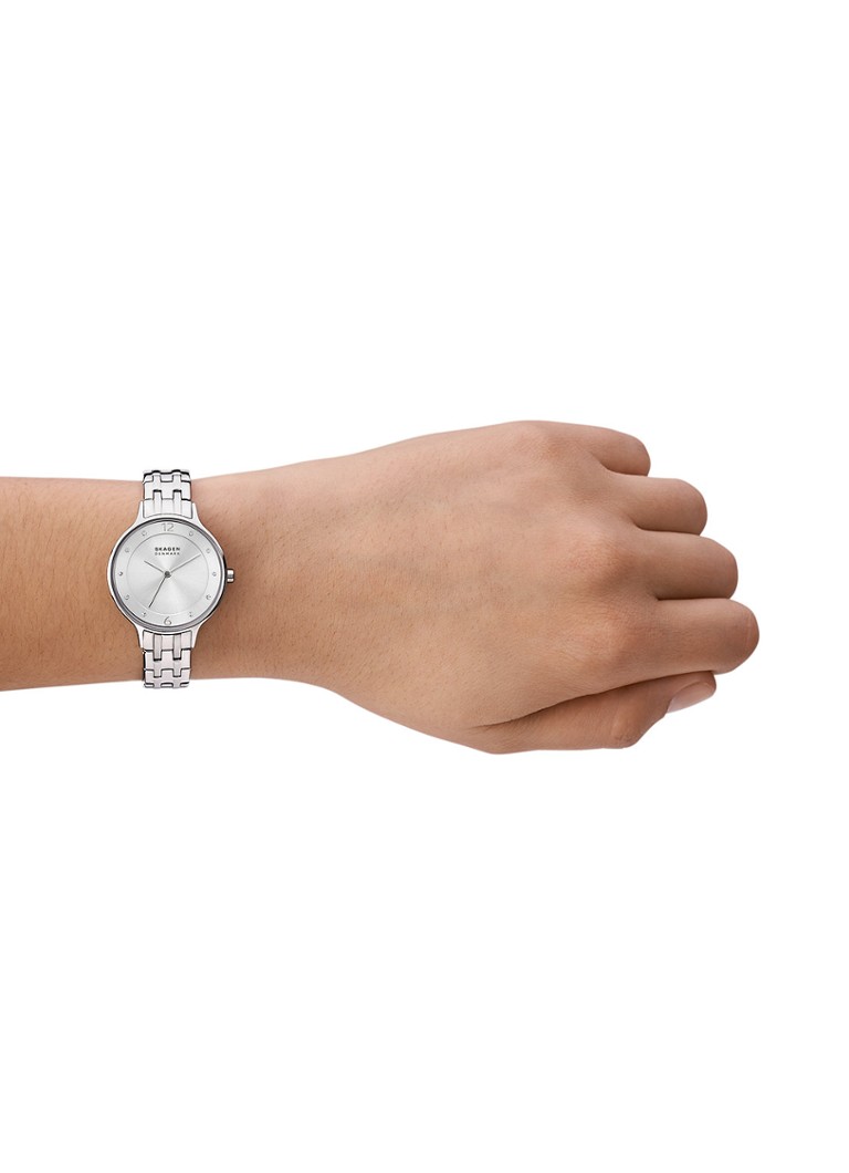 Ceas Skagen Anita Lille SKW3126