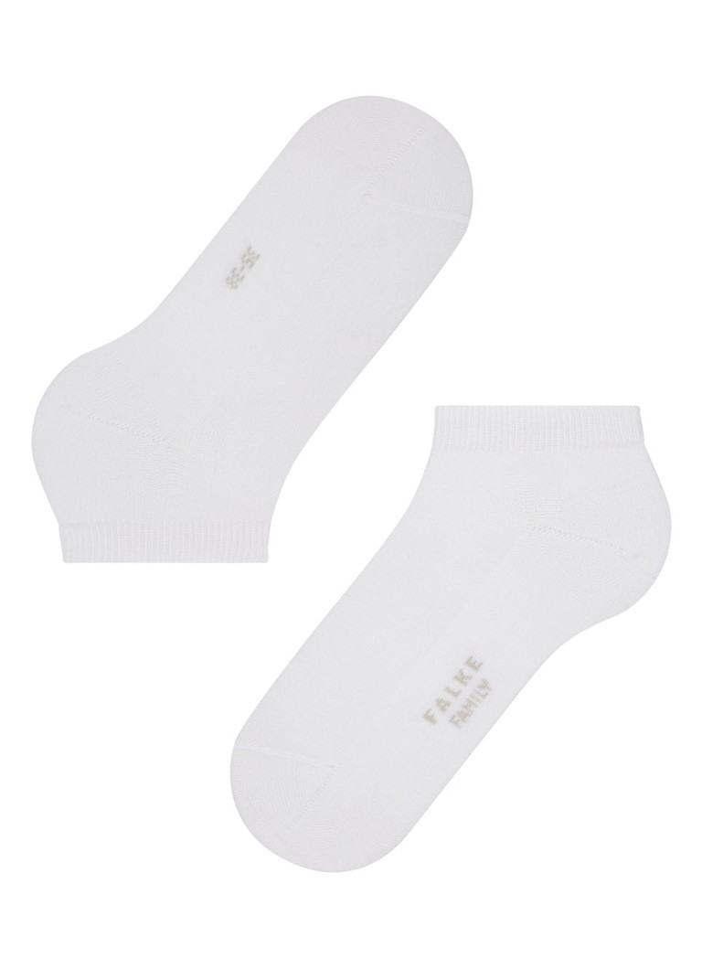 Falke Family sporta zeķes