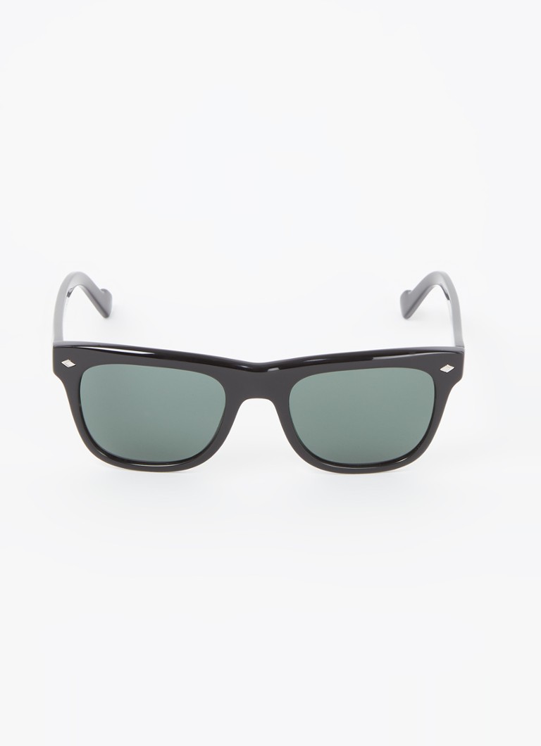 Occhiali da sole VOGUE V05465S