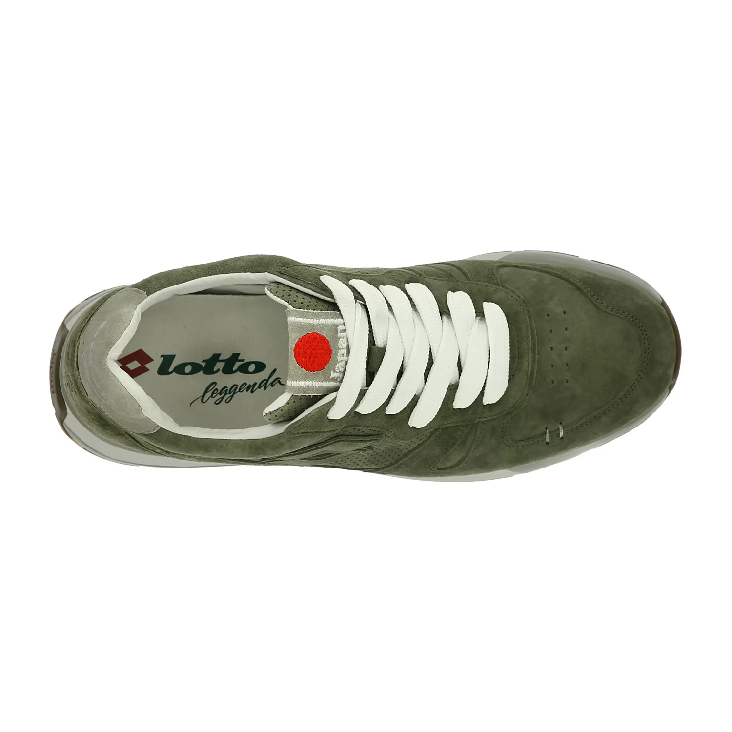 TOKIO ŠIBUA A HLUBOKÁ LIŠEJNÍKOVÁ/TITANIUM ŠEDÁ