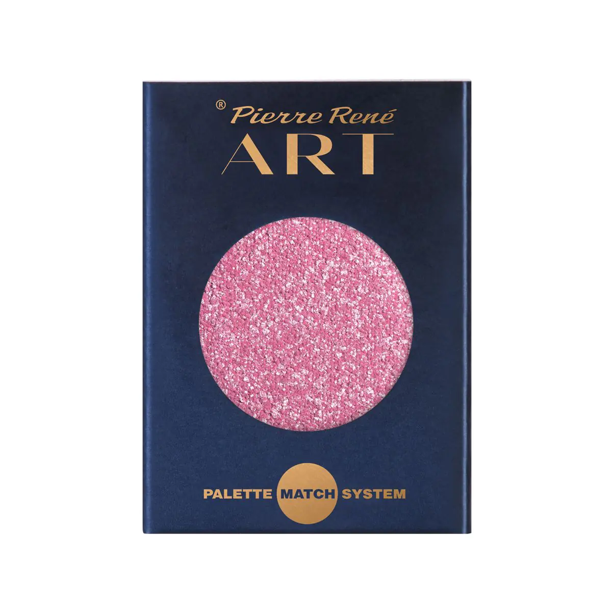 Pierre Rene Palette Match System sjenilo za oči, zamjena 011 1.3g