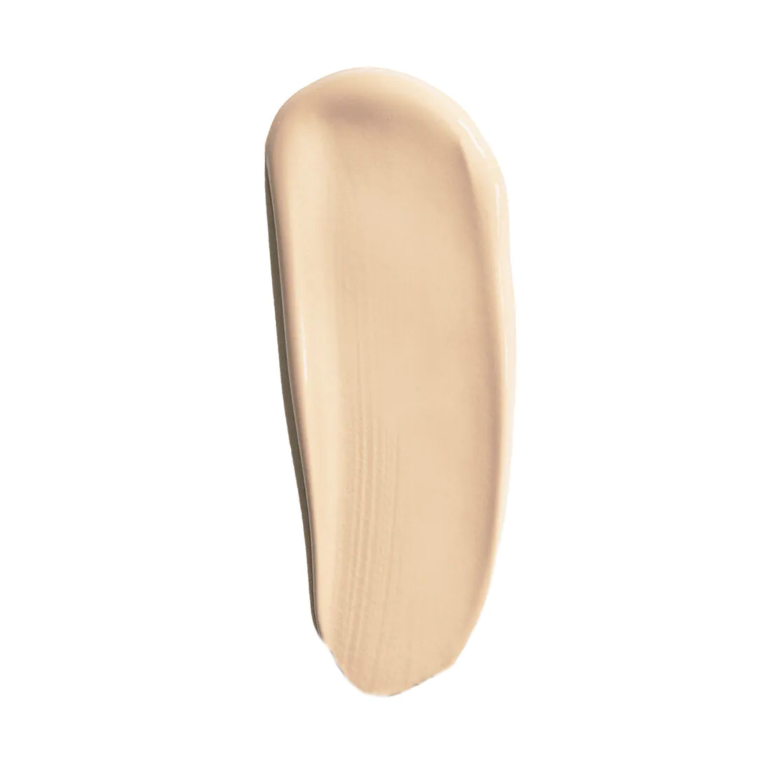 „Lumene Blur 1.5 Fair Beige“ lyginamasis makiažo pagrindas