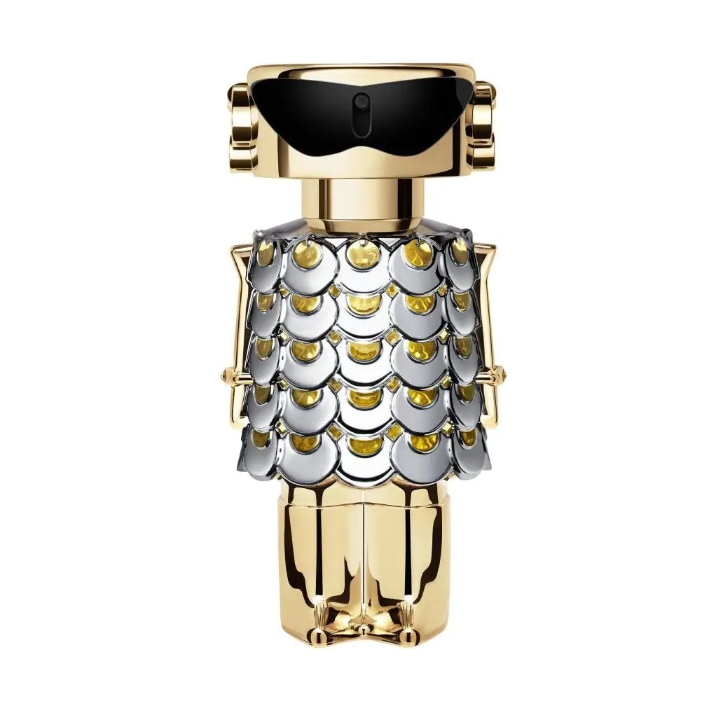 Rabanne Fame Eau de Parfum til kvinder 50ml