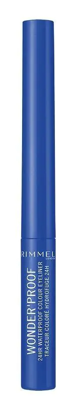 „Rimmel Wonder'Proof“ akių pieštukas, 005