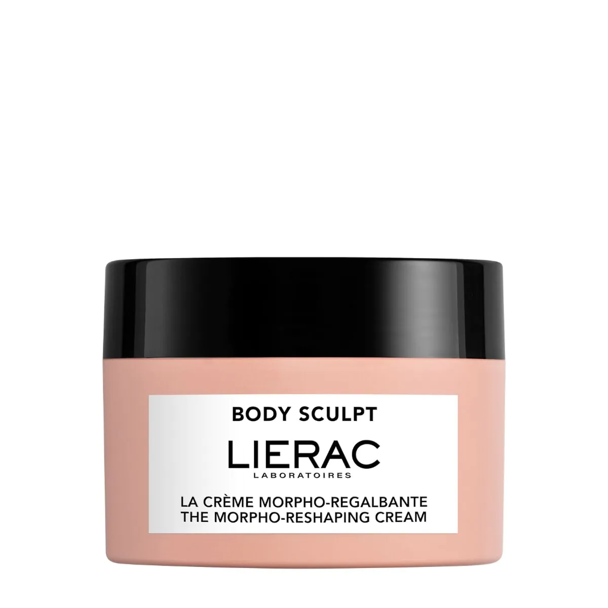 Lierac Body Sculpt krema za učvršćivanje tijela