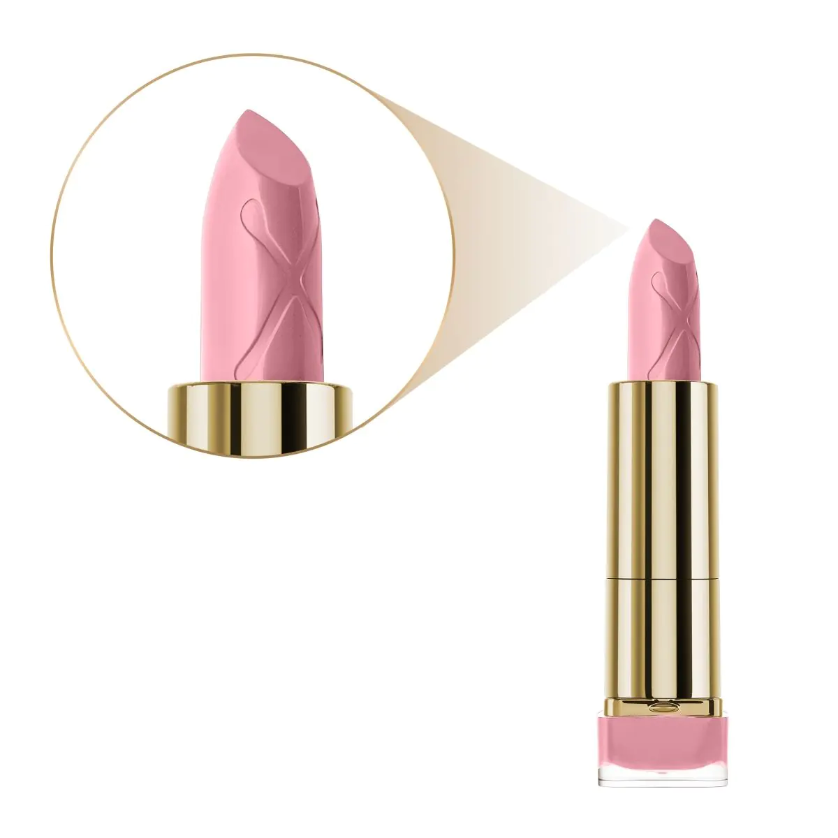 Batom Max Factor Colour Elixir, 085