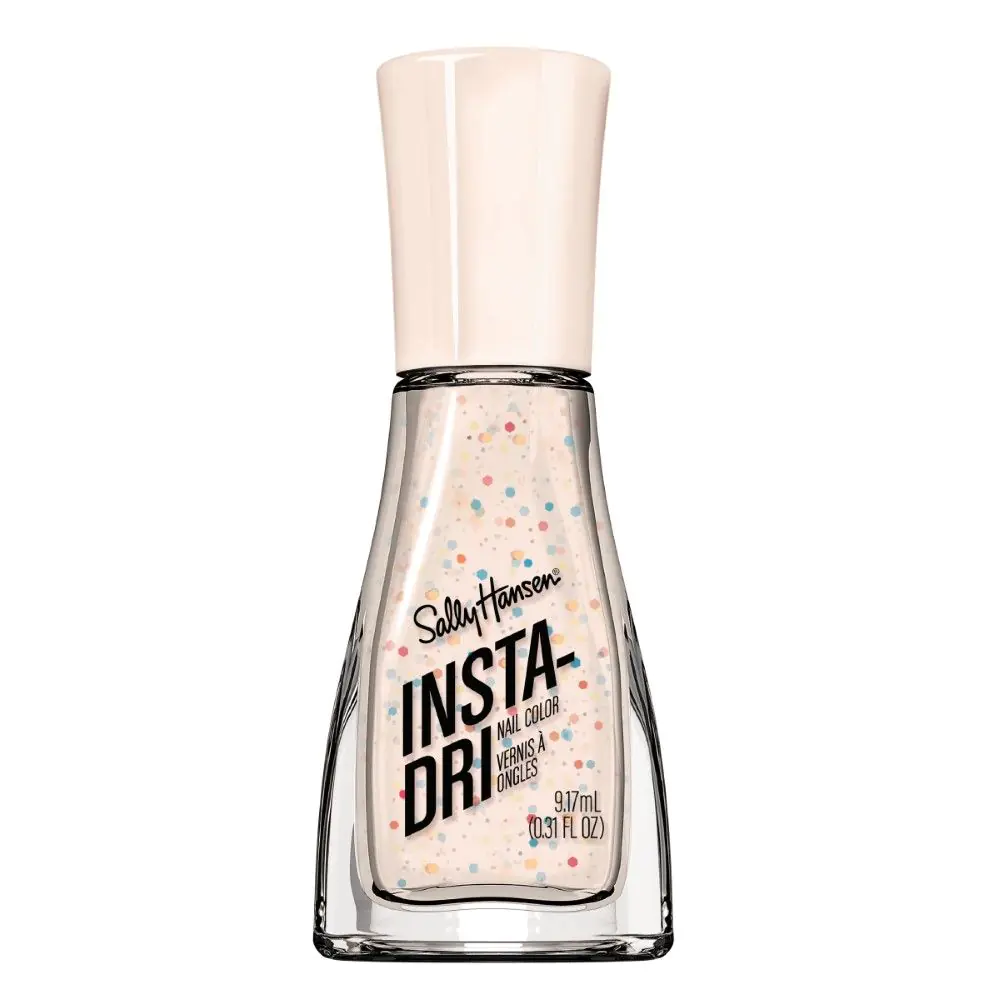 Лак за нокте Sally Hansen Insta Dri, 117