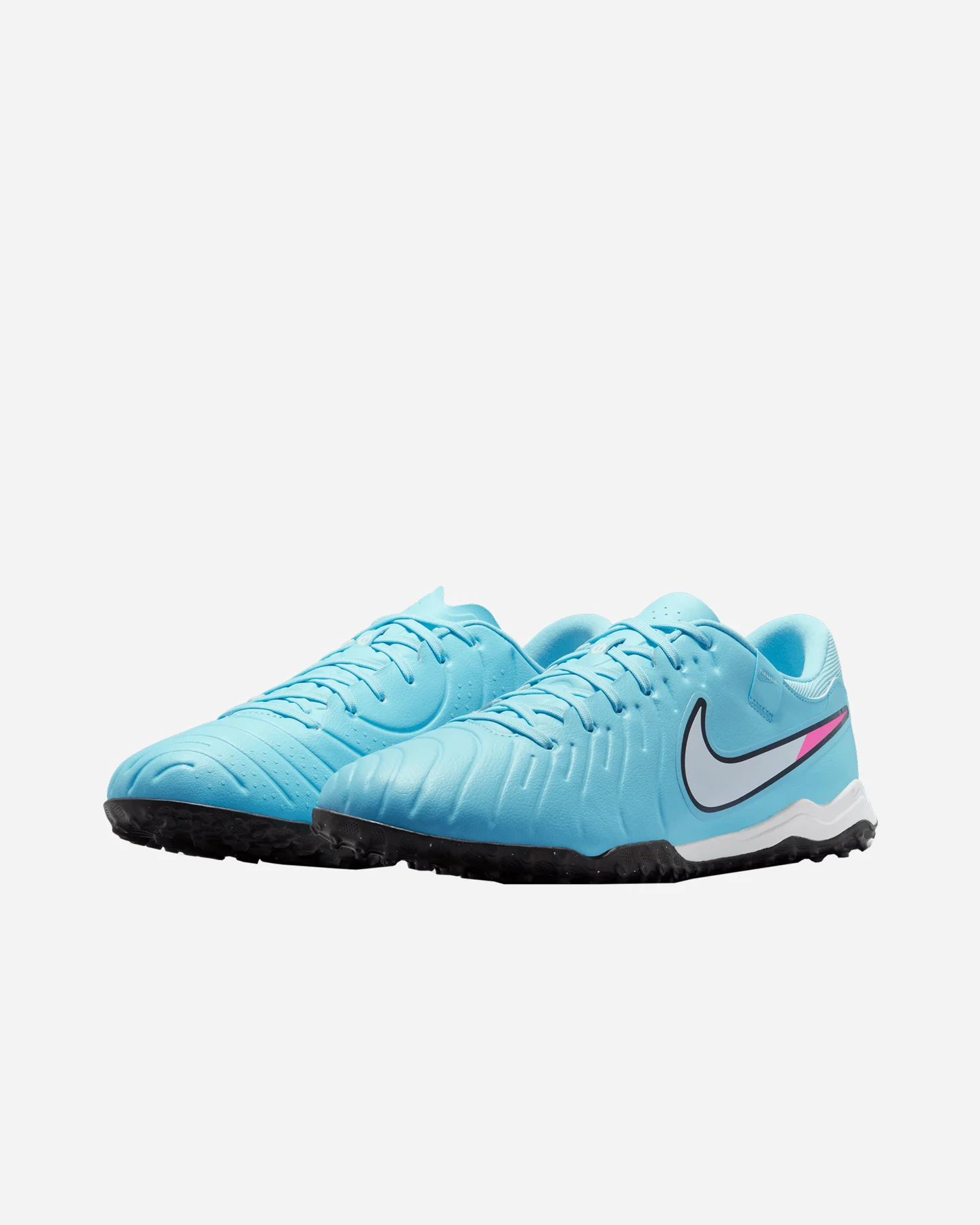 Scarpe Calcio Nike Tiempo Legend 10 Academy Tf M DV4342-401