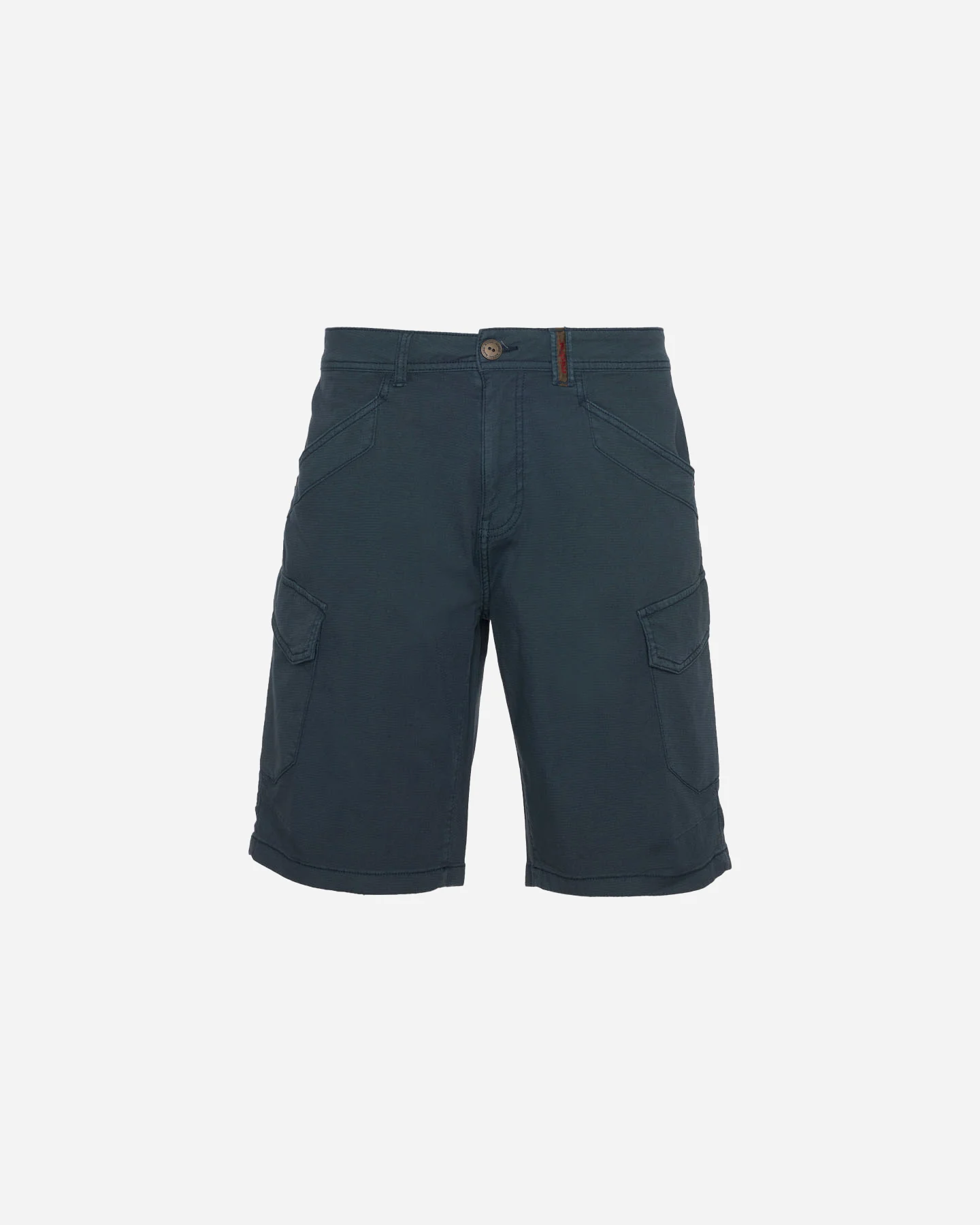 Bermuda Mistral Adventure Division M MM377S25-511