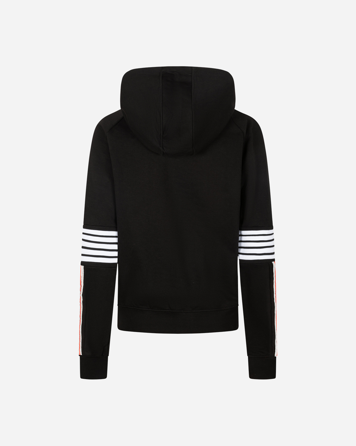 Felpa Ellesse Classic W EHW254S22-50