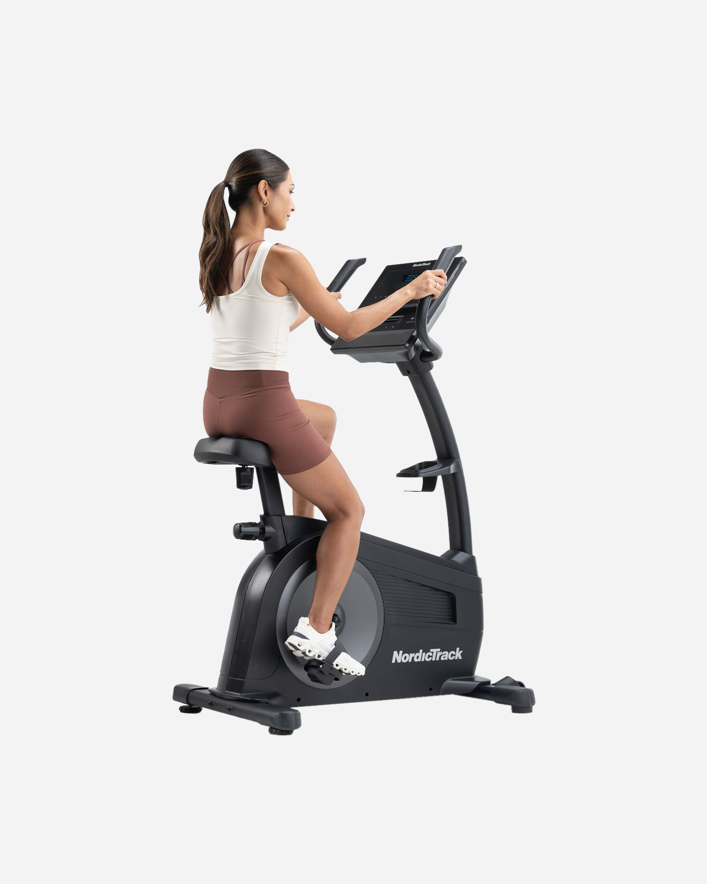 Rower treningowy Nordictrack Gx Le NTEX77025-INT