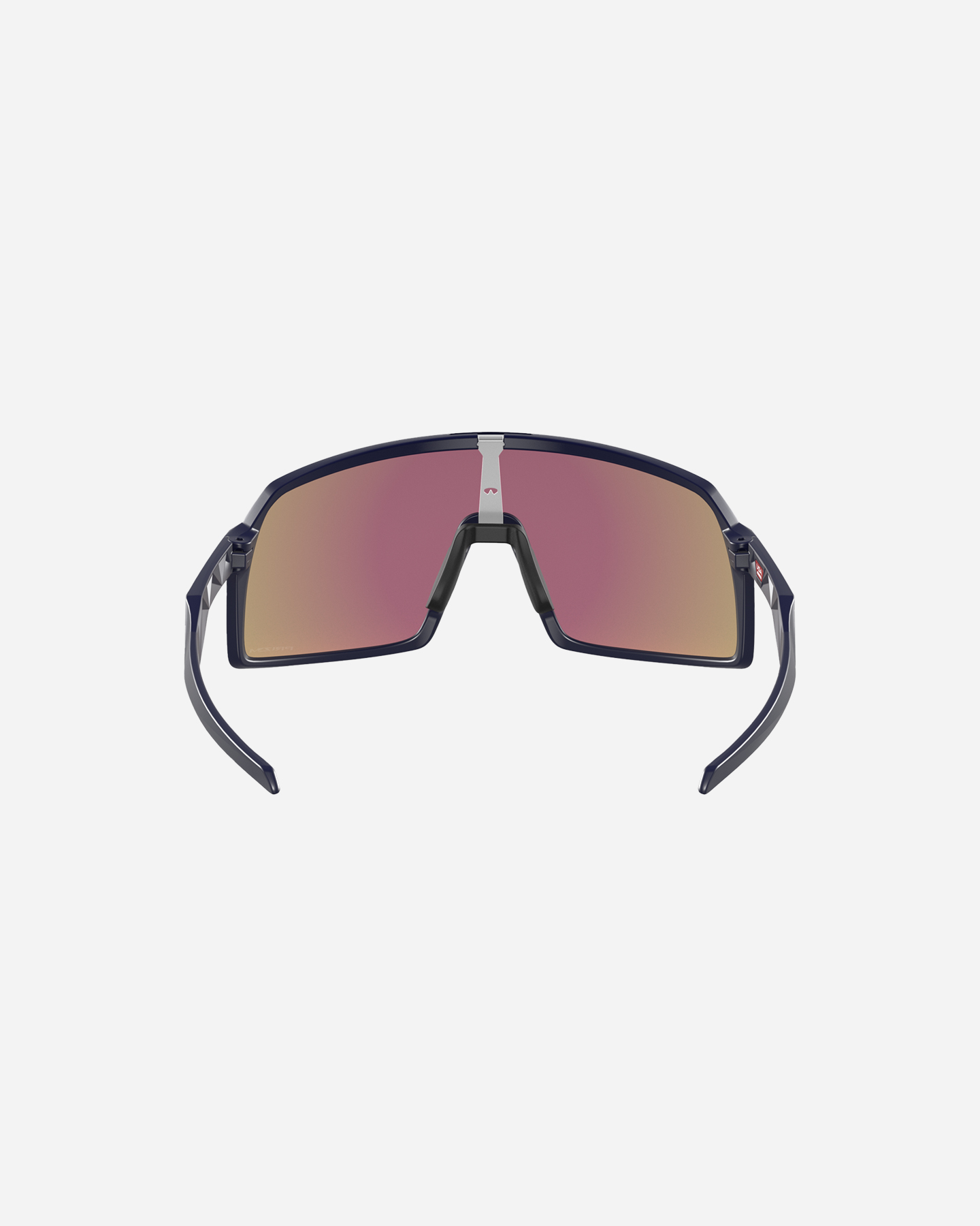 Occhiali Oakley Sutro S Prizm 0OO9462-946202