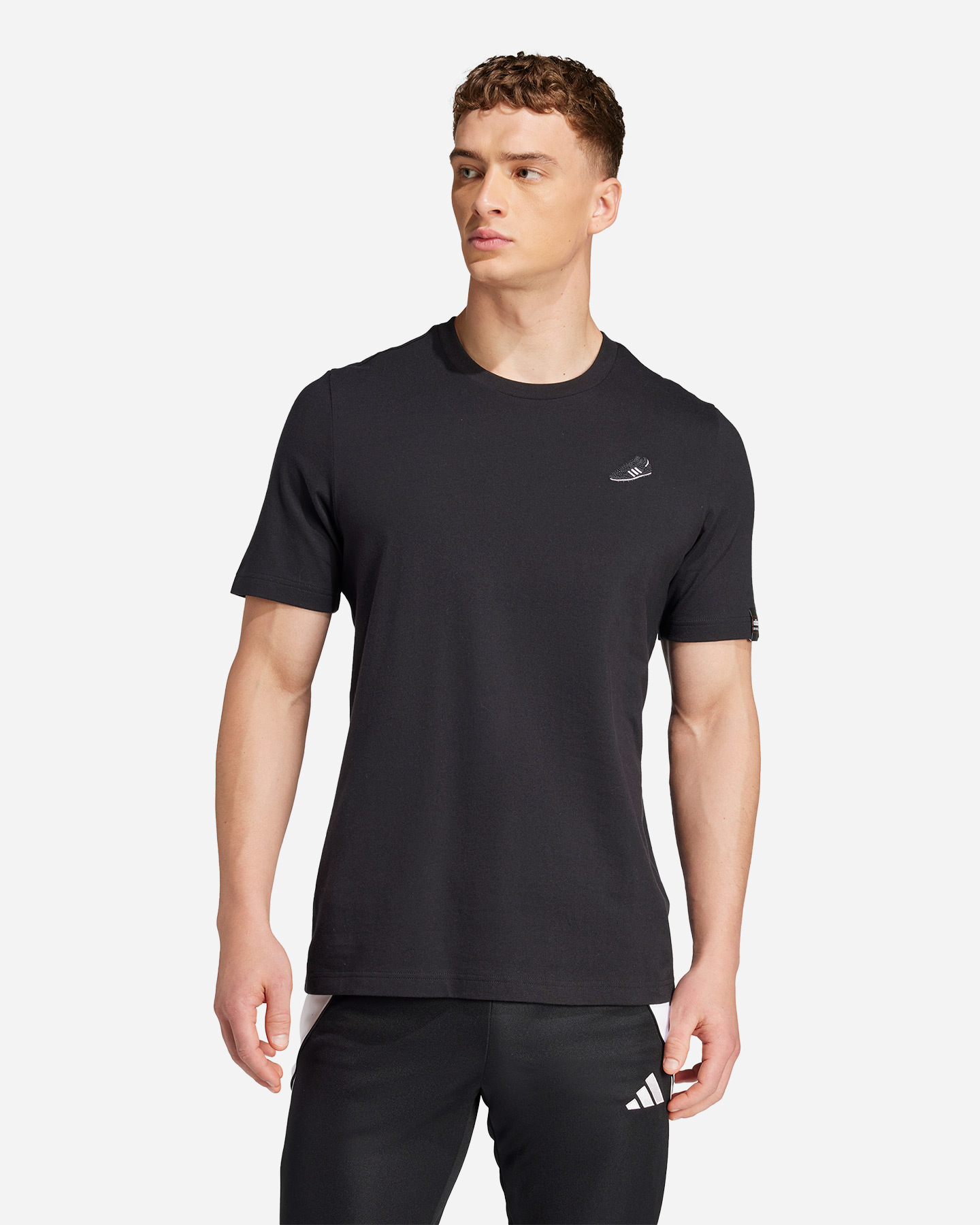 Koszulka piłkarska Adidas Copa Sign M JJ1421
