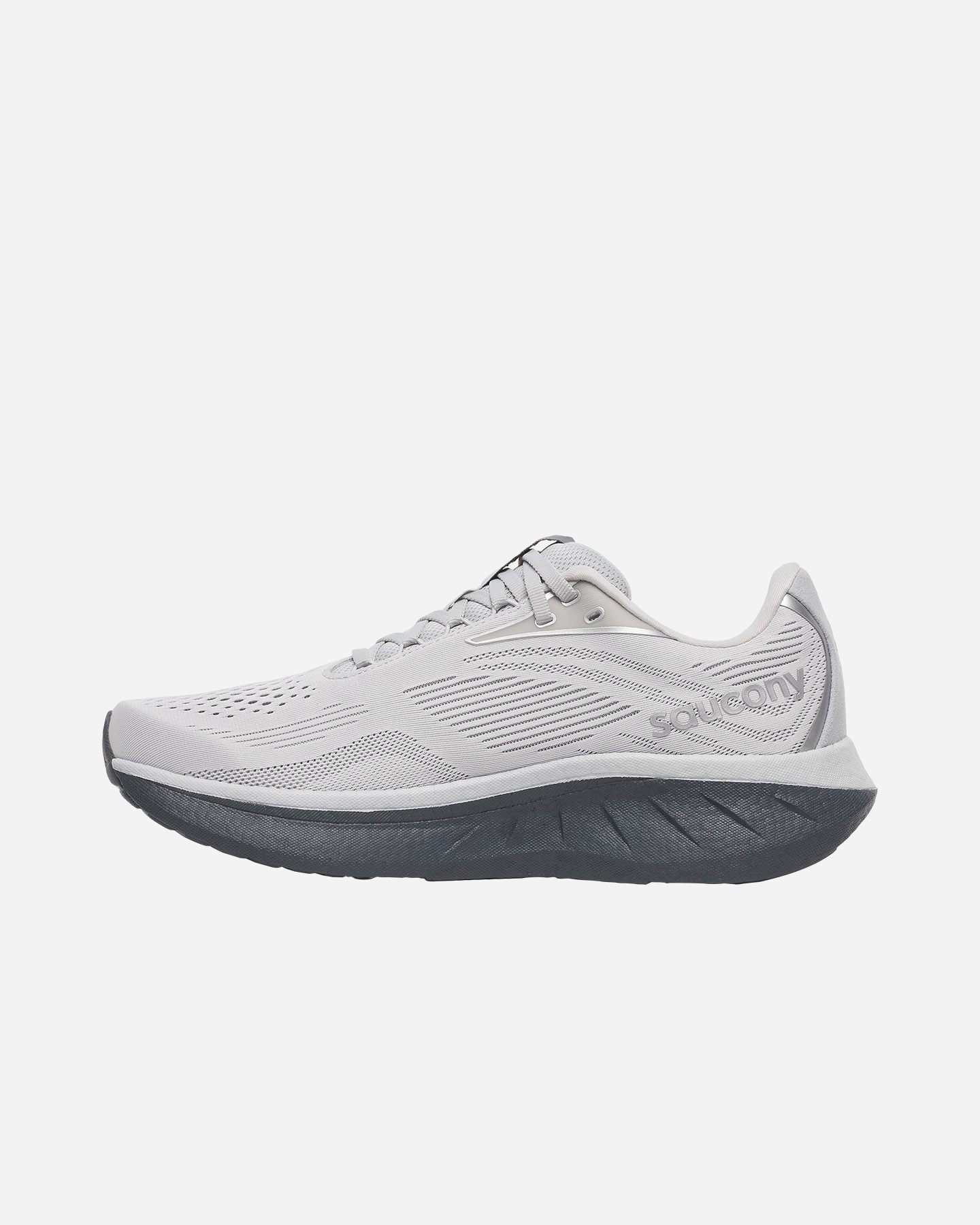 Scarpe Running Saucony Ride 18 M S21000-103