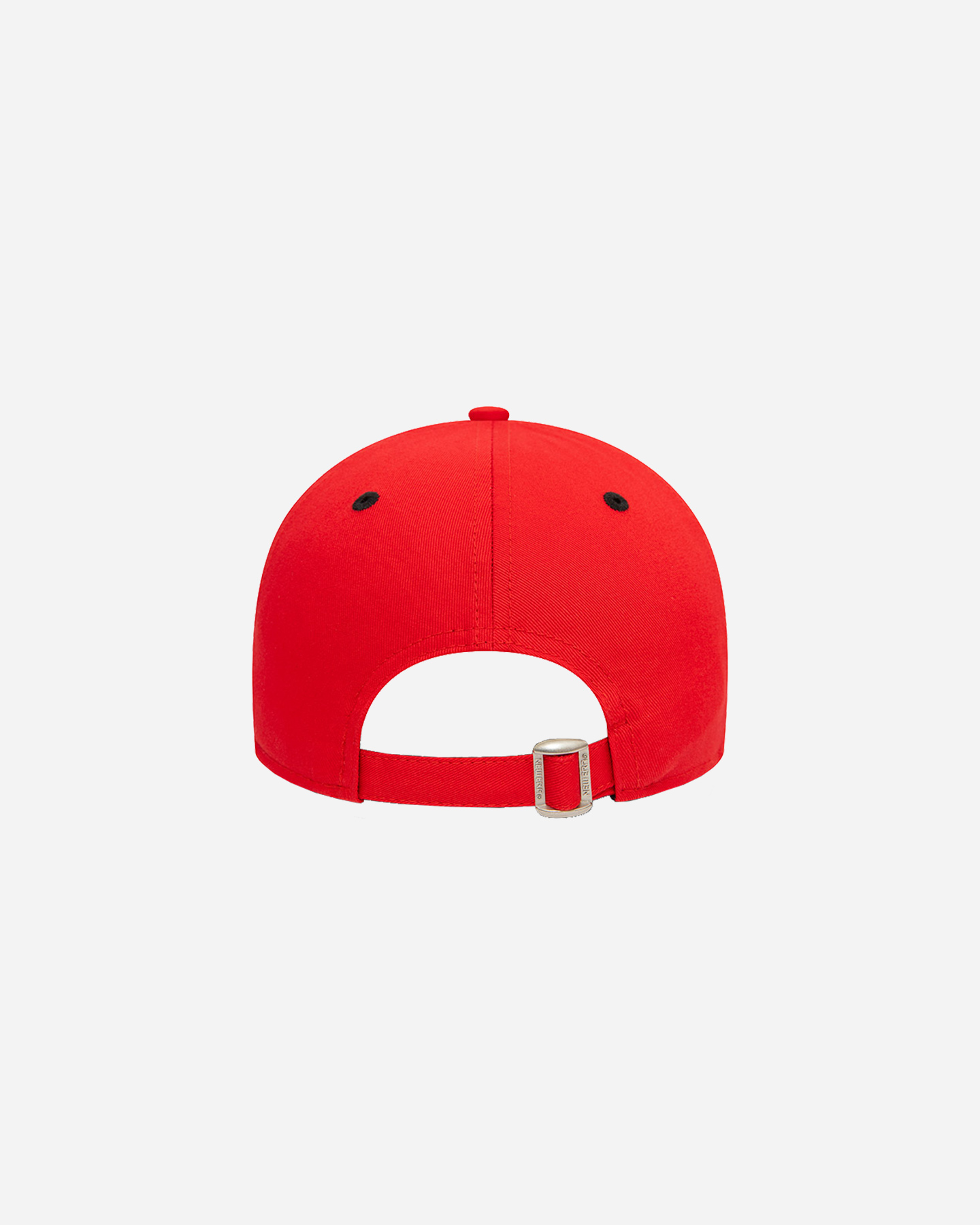 Naszywka Cappellino New Era 9forty NBA Bulls 60565137