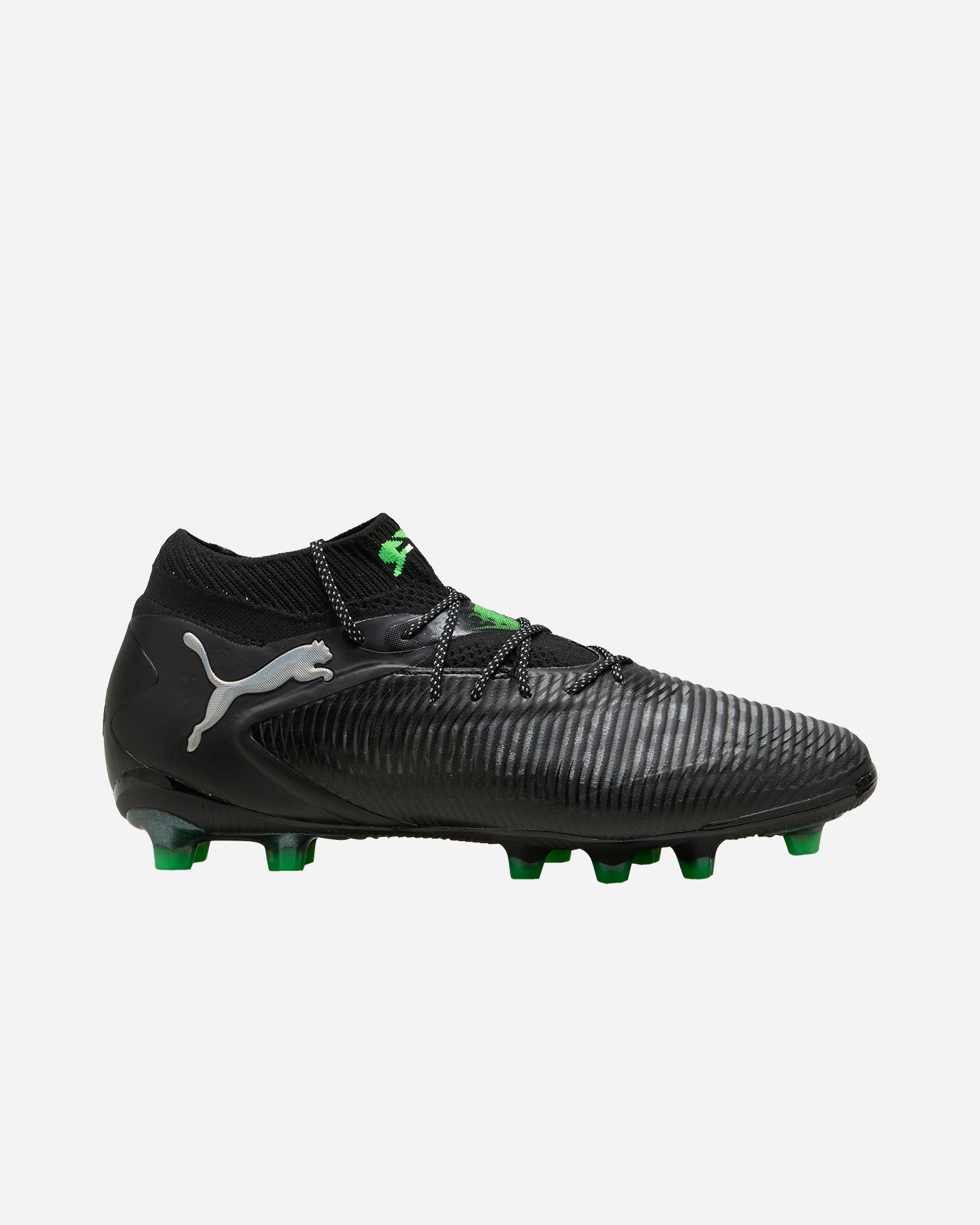 Kopačky Puma Future 8 Ultimate Ag M 108189-02
