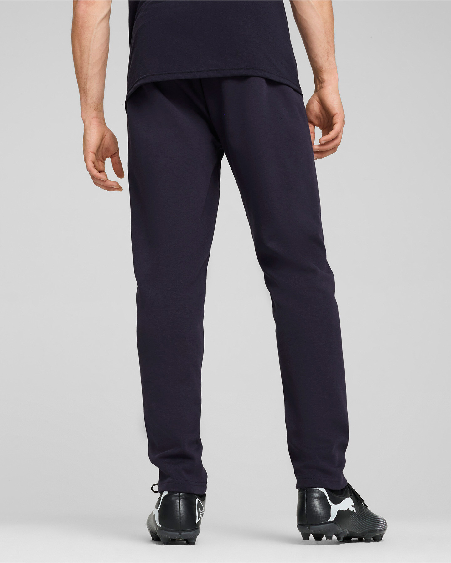 Puma Manchester City Casuals Official Futbalové oblečenie M 777566-32