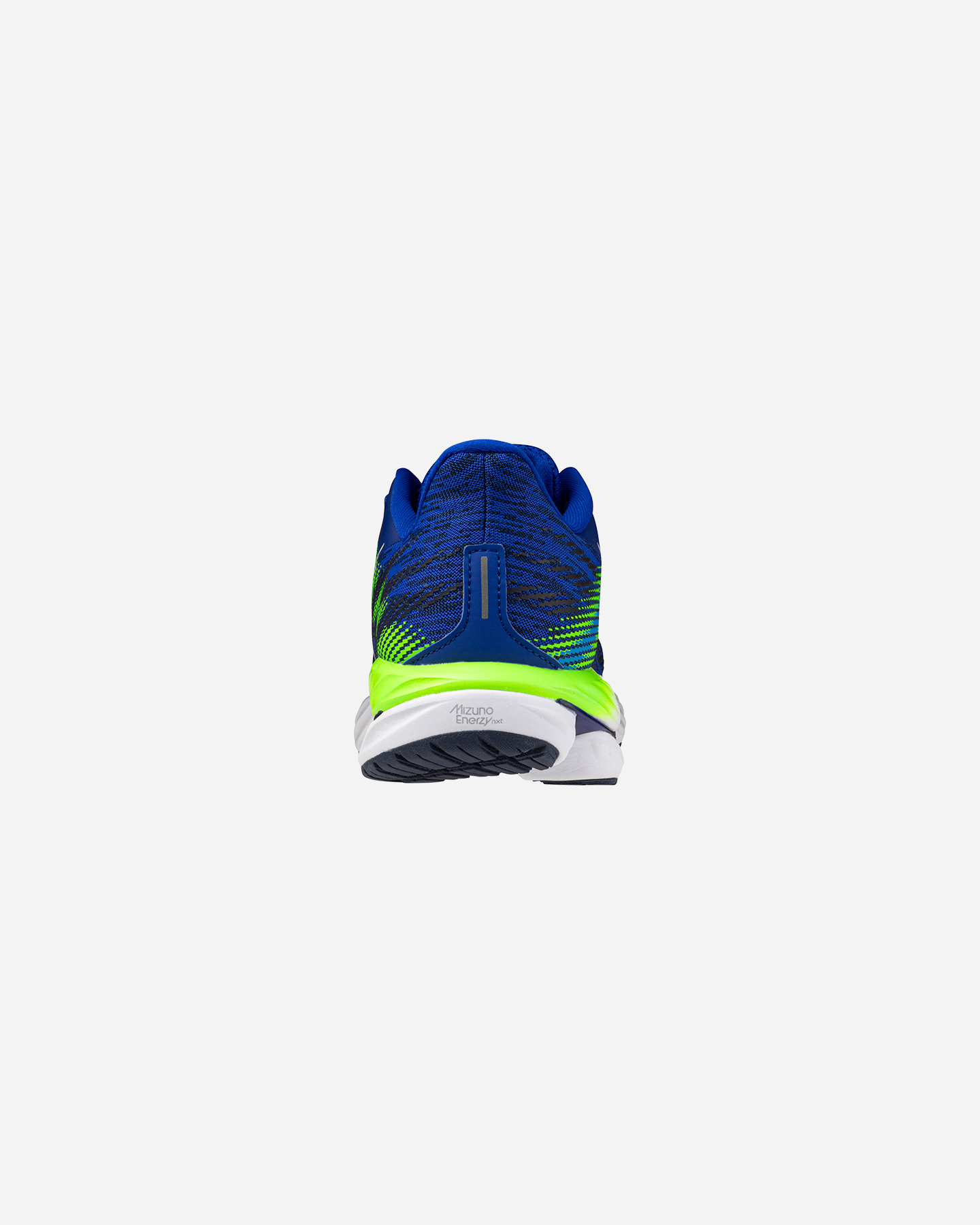 Scarpe Running Mizuno Wave Inspire 21 M J1GC2544-06