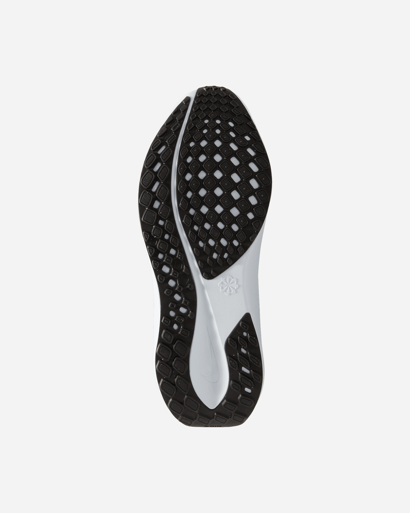 Scarpe Running Nike Air Zoom Pegasus 40 Jr FN5041-300