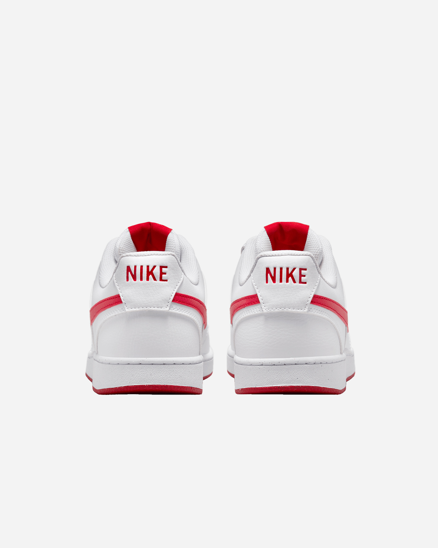 Scarpe Sneakers Nike Court Vision Low Next Nature M HF1744-101