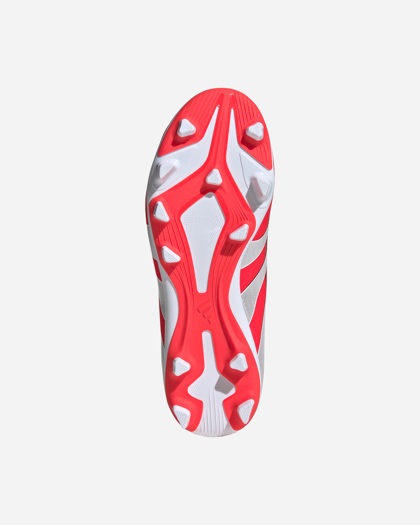 Futbalové kopačky Adidas Predator Club FG-MG Jr ID3813