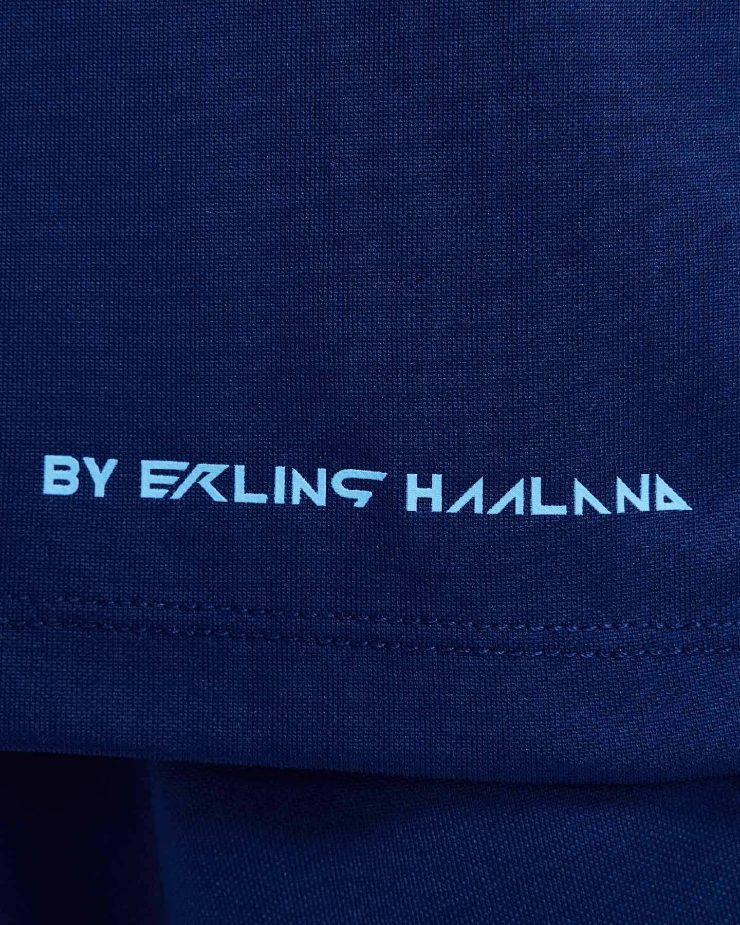 Futbalová košeľa Nike Academy 25 Erling Haaland Jr HJ3834-492