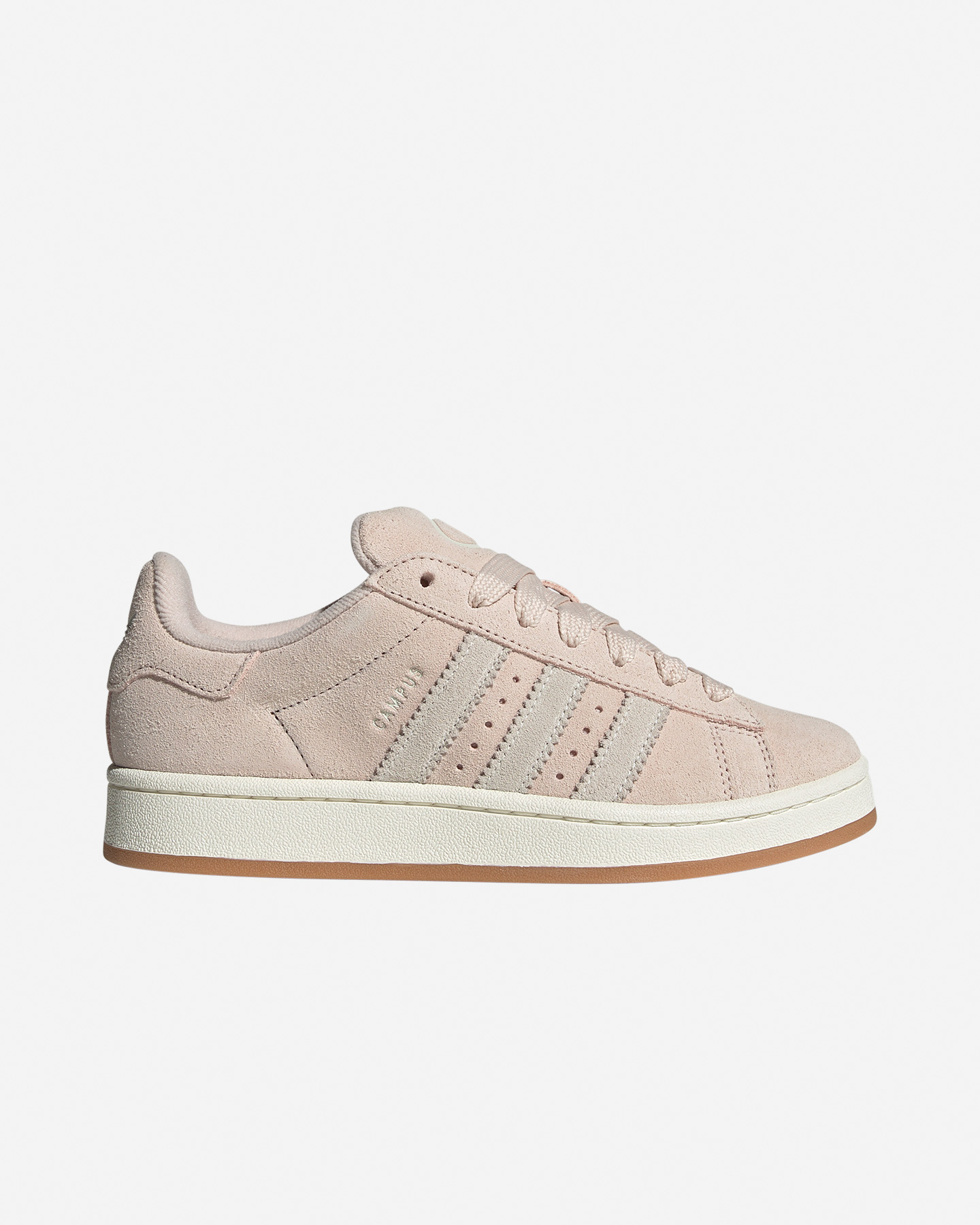 Adidas Campus 00s Sneakers Dam