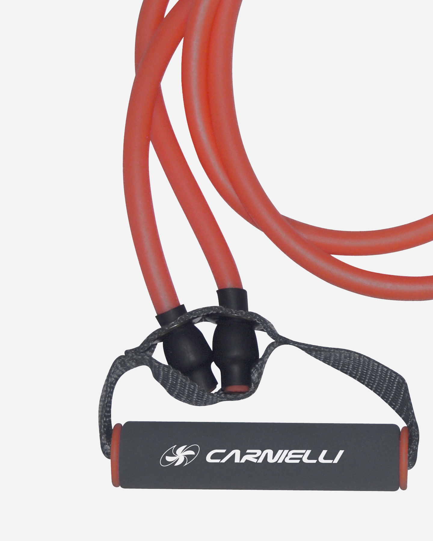 Elastické rukoväte Carnielli CE3420-MEDIUM
