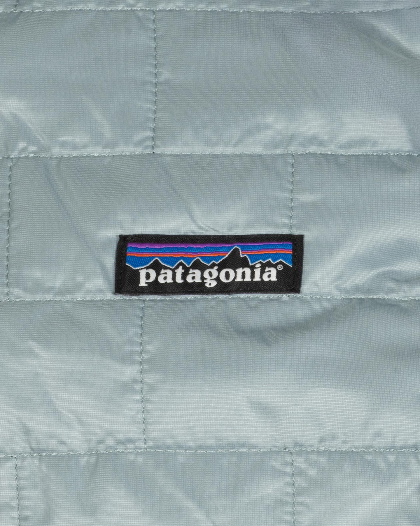 Vesta Patagonia Nano Puff W 84247-TMBL