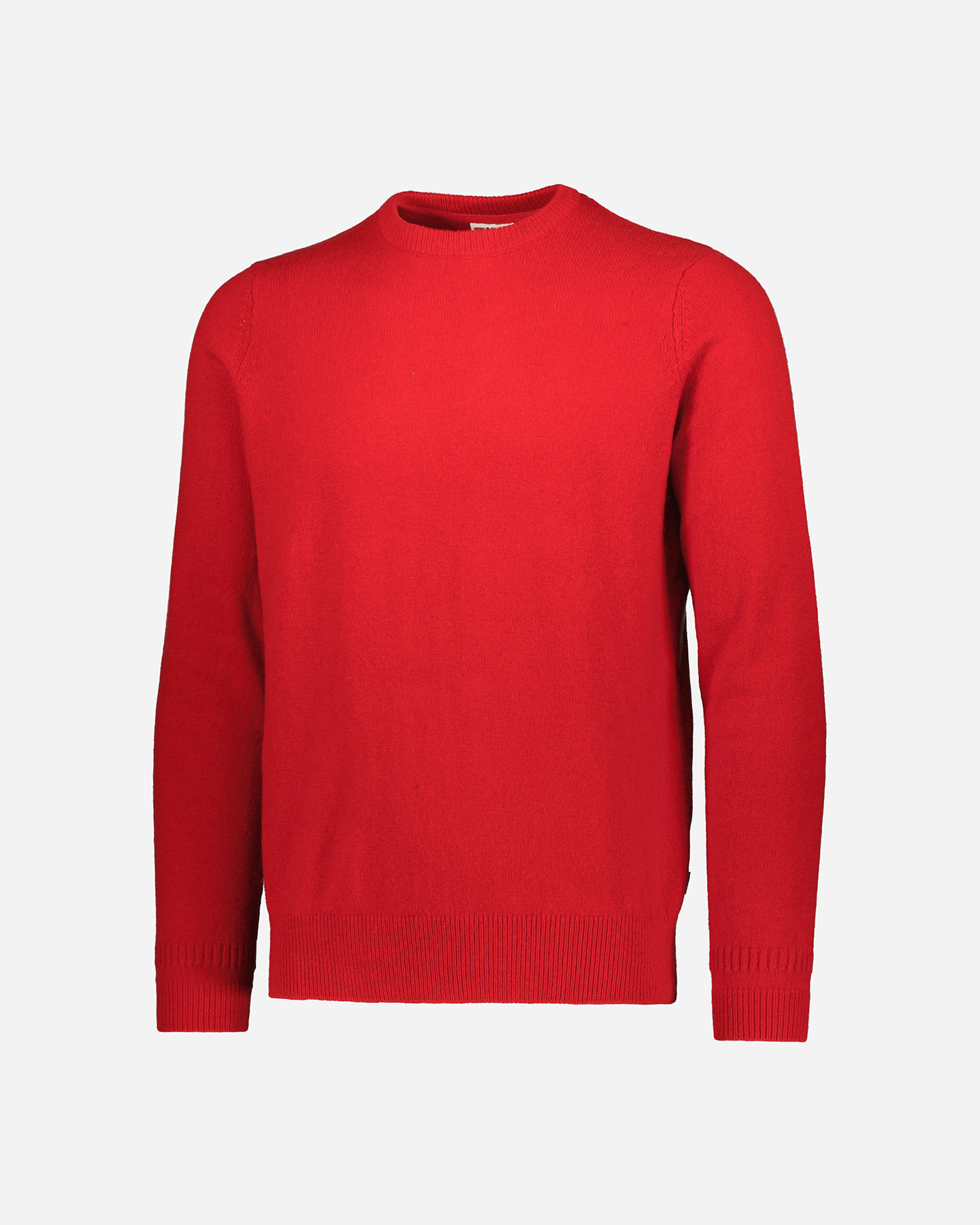 Sweter Fila Supermerinos M FM555W22-043