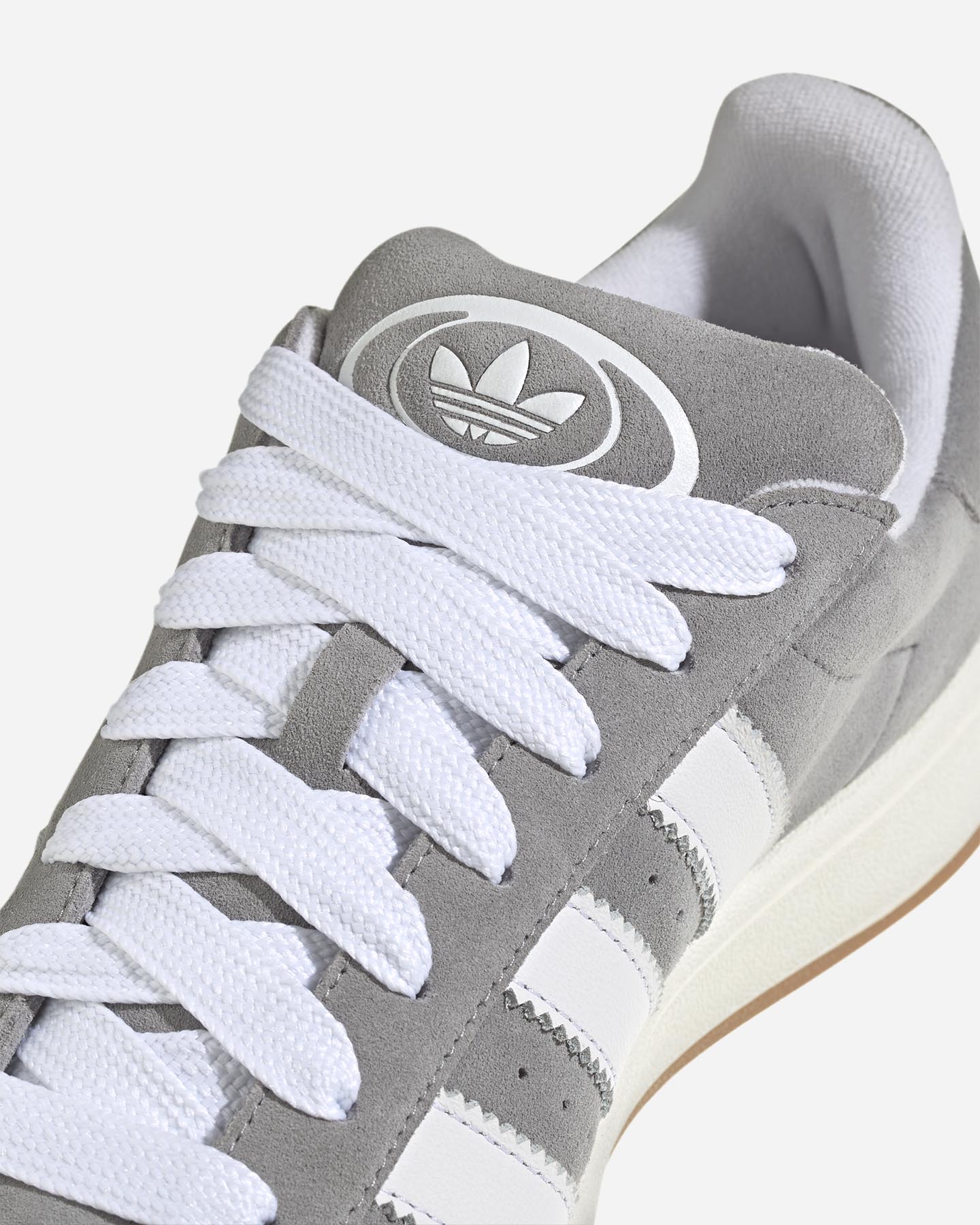 Buty sportowe Adidas Campus 00s M HQ8707