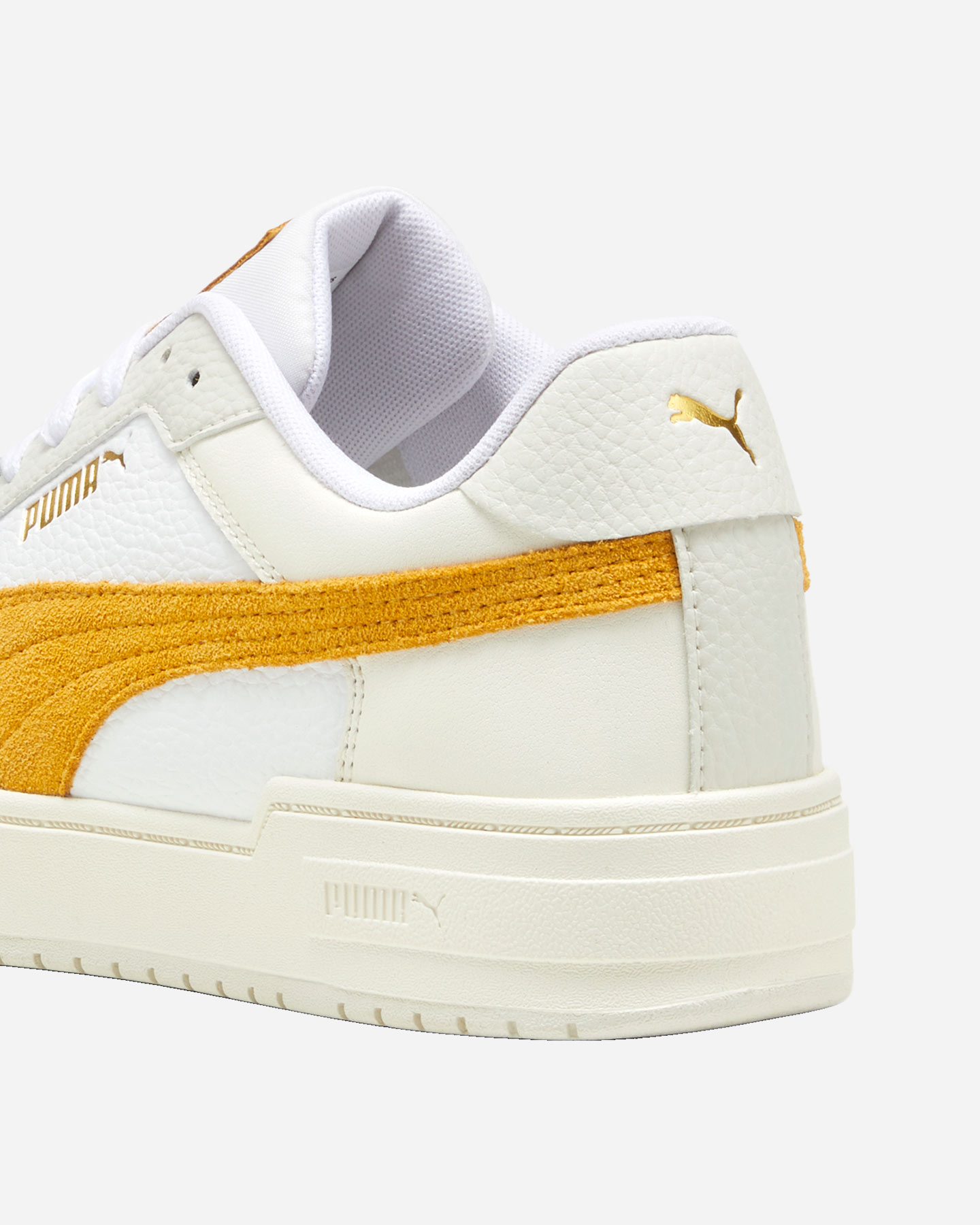 Buty sportowe Scarpe Puma Ca Pro Suede Fs M 387327-08