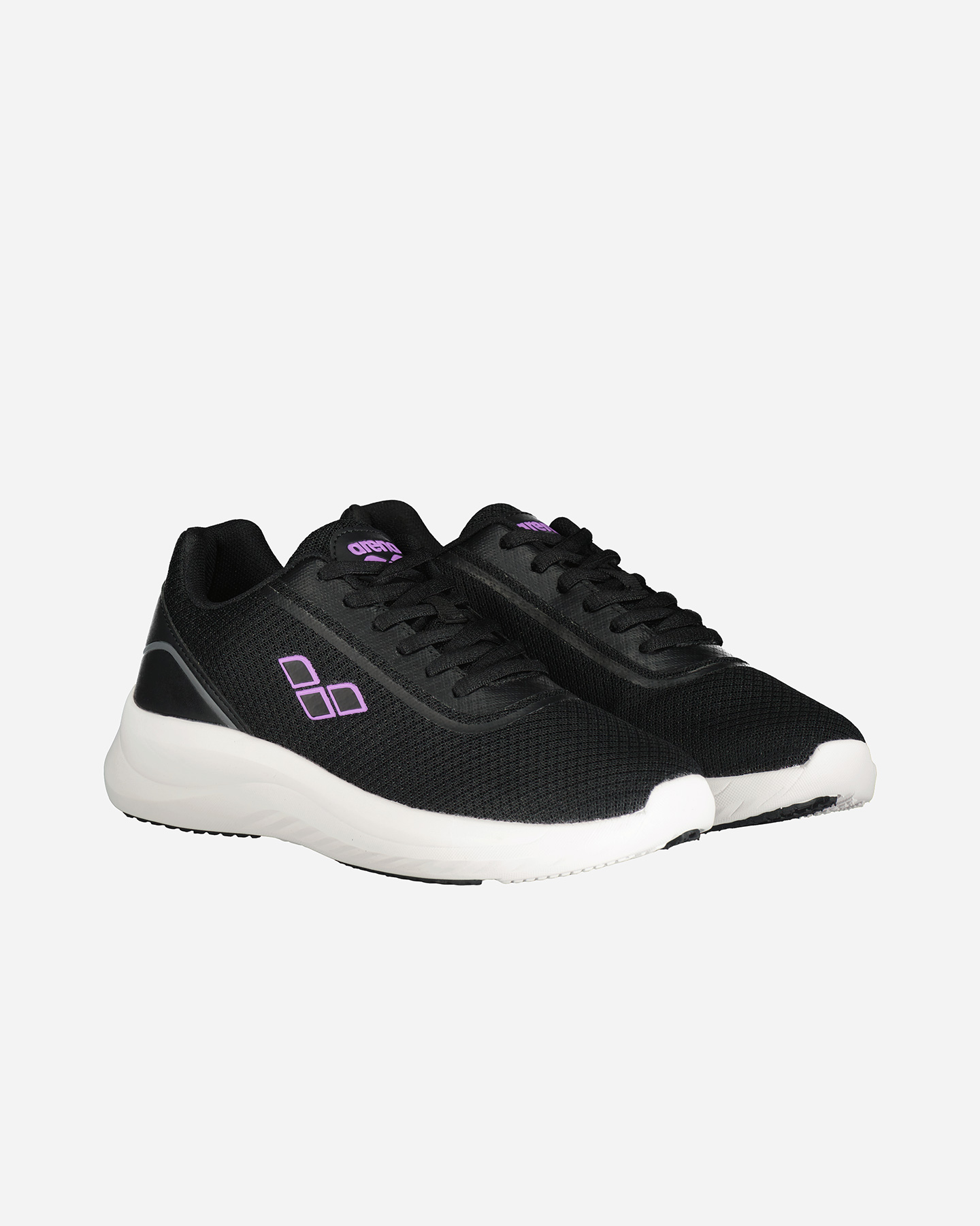 Scarpe Running Arena Haarlem 3.0W ASS25W01-02